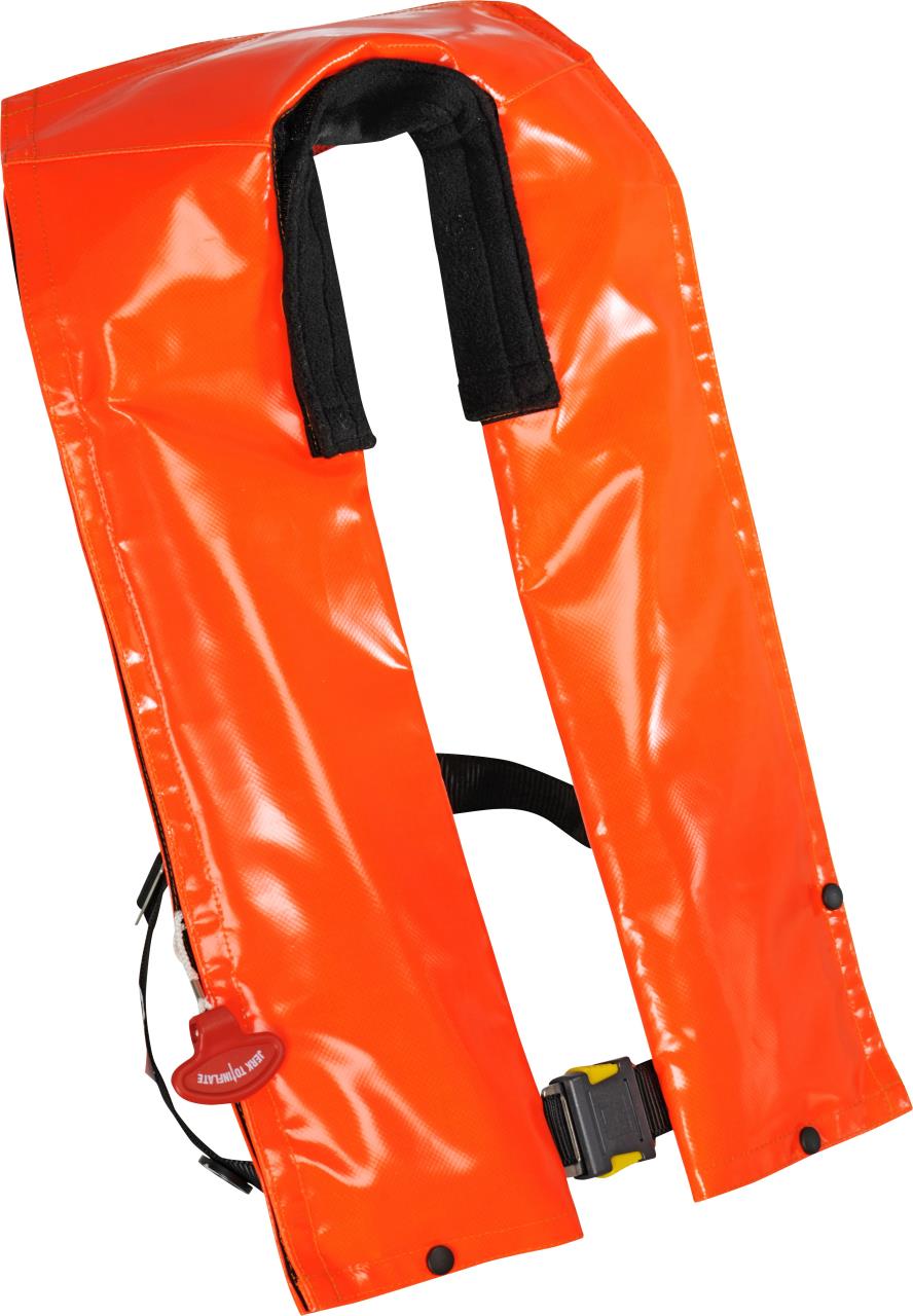3224-030 KADEMATIC 275 A orange HD KADEMATIC 275 A