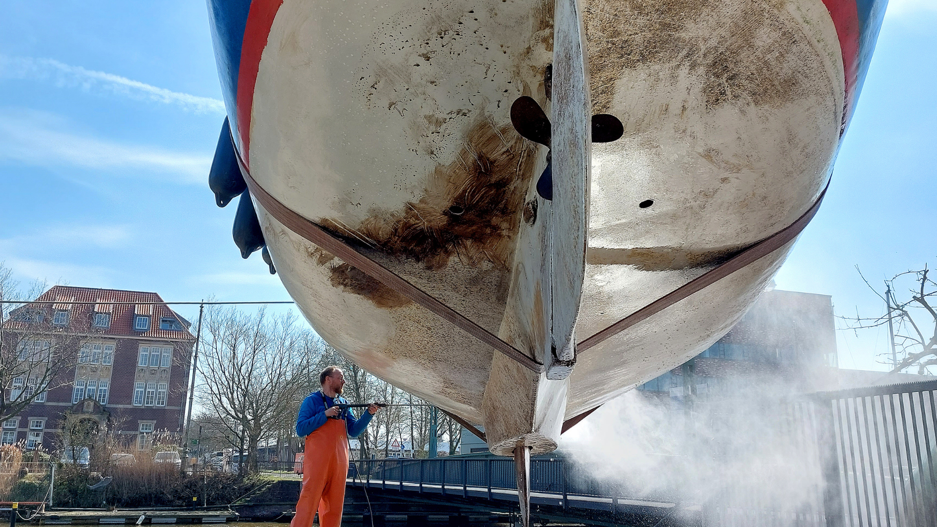 biozid-unterwasserschiff_1 biozid-unterwasserschiff_1