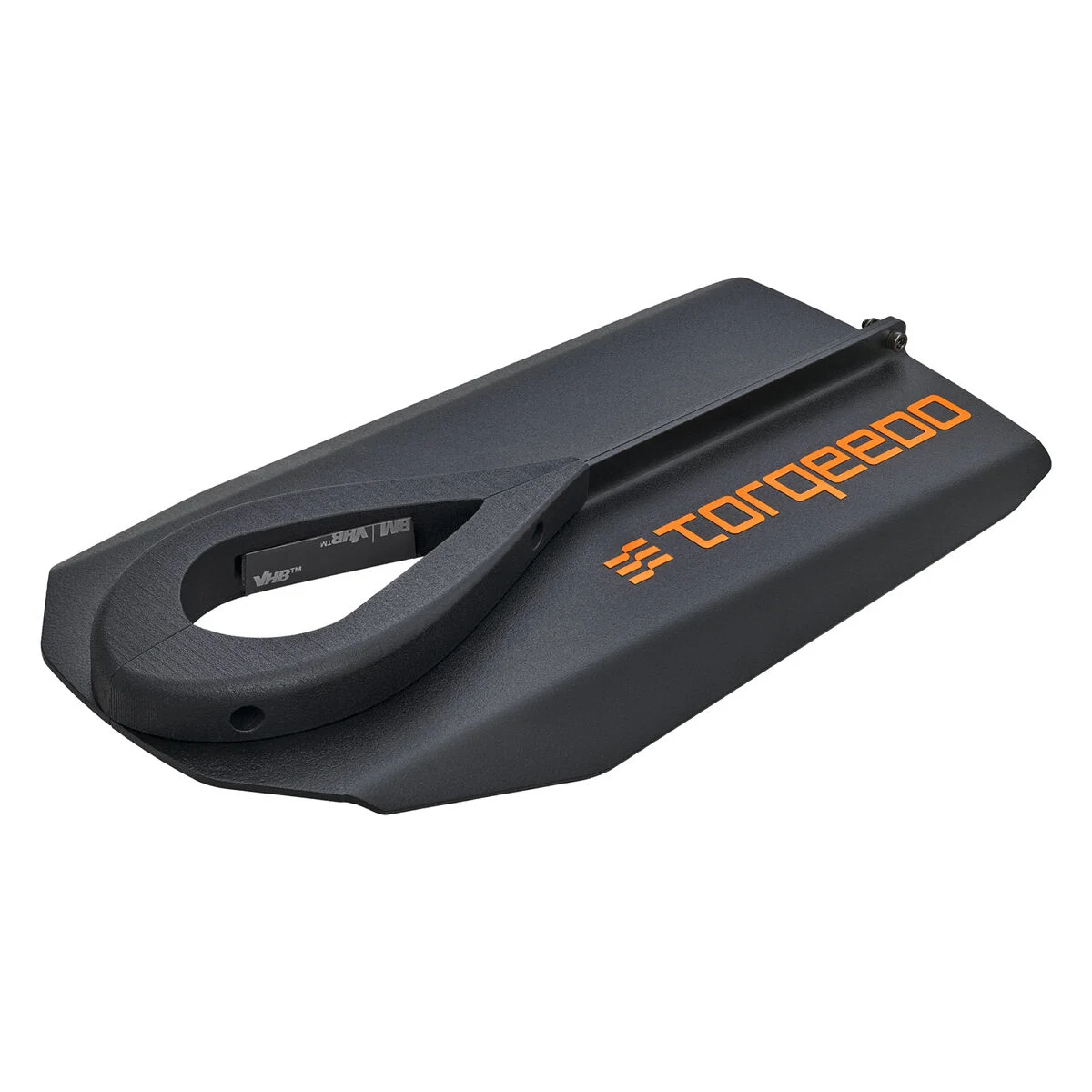 TORQEEDO Travel Anti-Ventilationsplatte