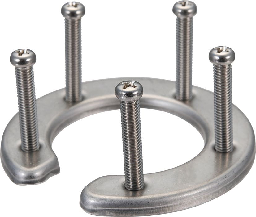 Adapter für WEMA Tankgeber Adapter für WEMA Tankgeber