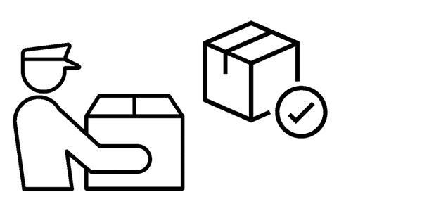 Verpackungsrecycling