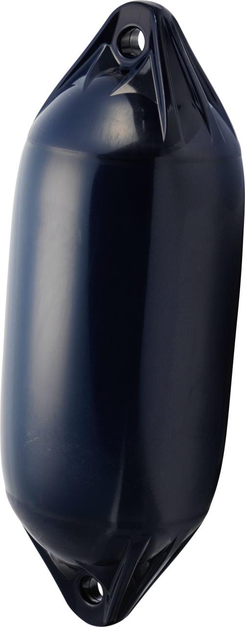 POLYFORM fender F blue POLYFORM fender F blue