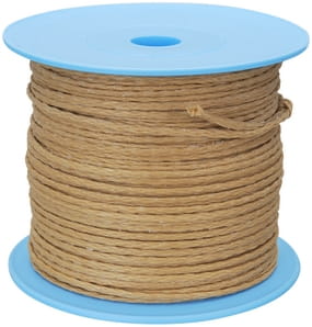 1303*05 Takelgarn LIROS beige