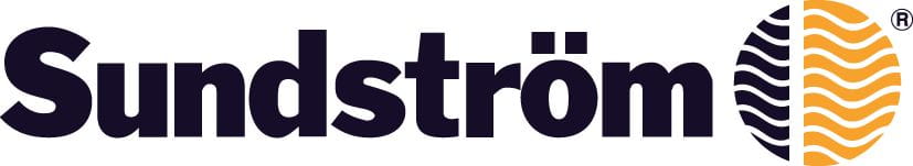 Sundström Sundström
