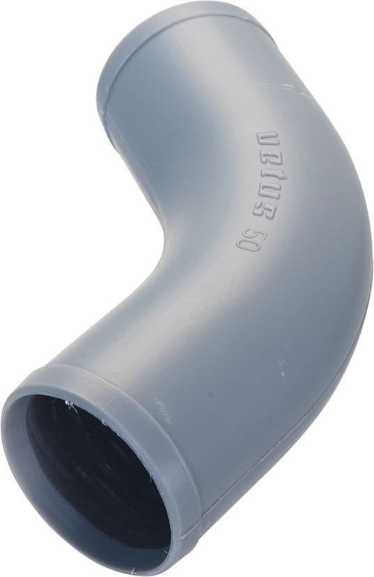 Exhaust hose connectors straight/60° VETUS Exhaust hose connectors straight/60° VETUS