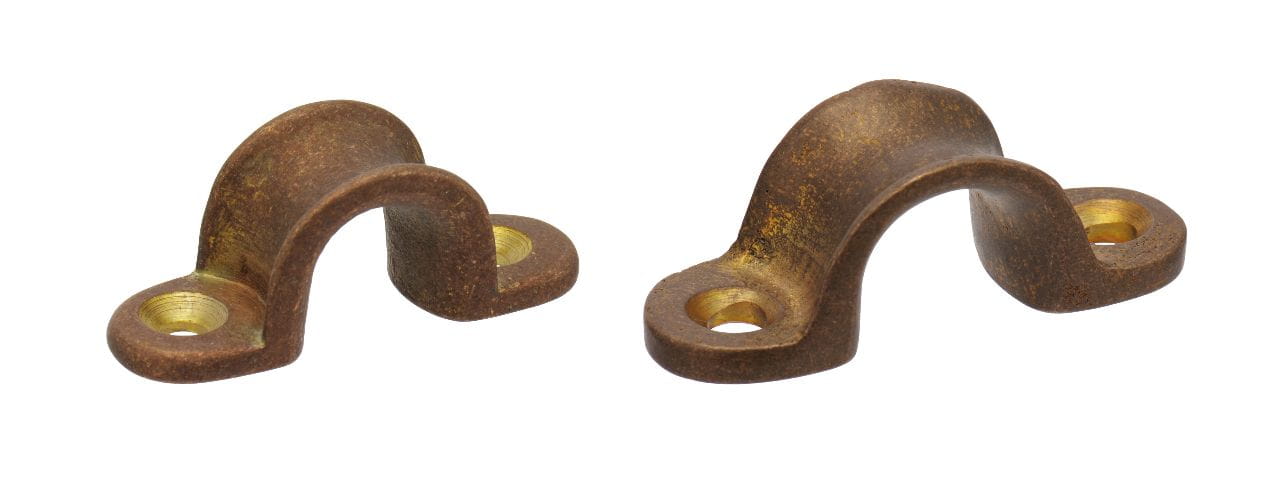 1947*02 Leitöse Bronze