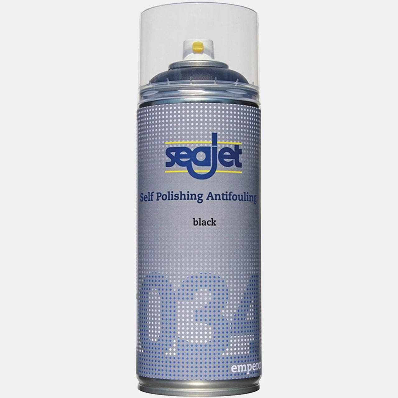 SEAJET 034 EMPEROR A Spray