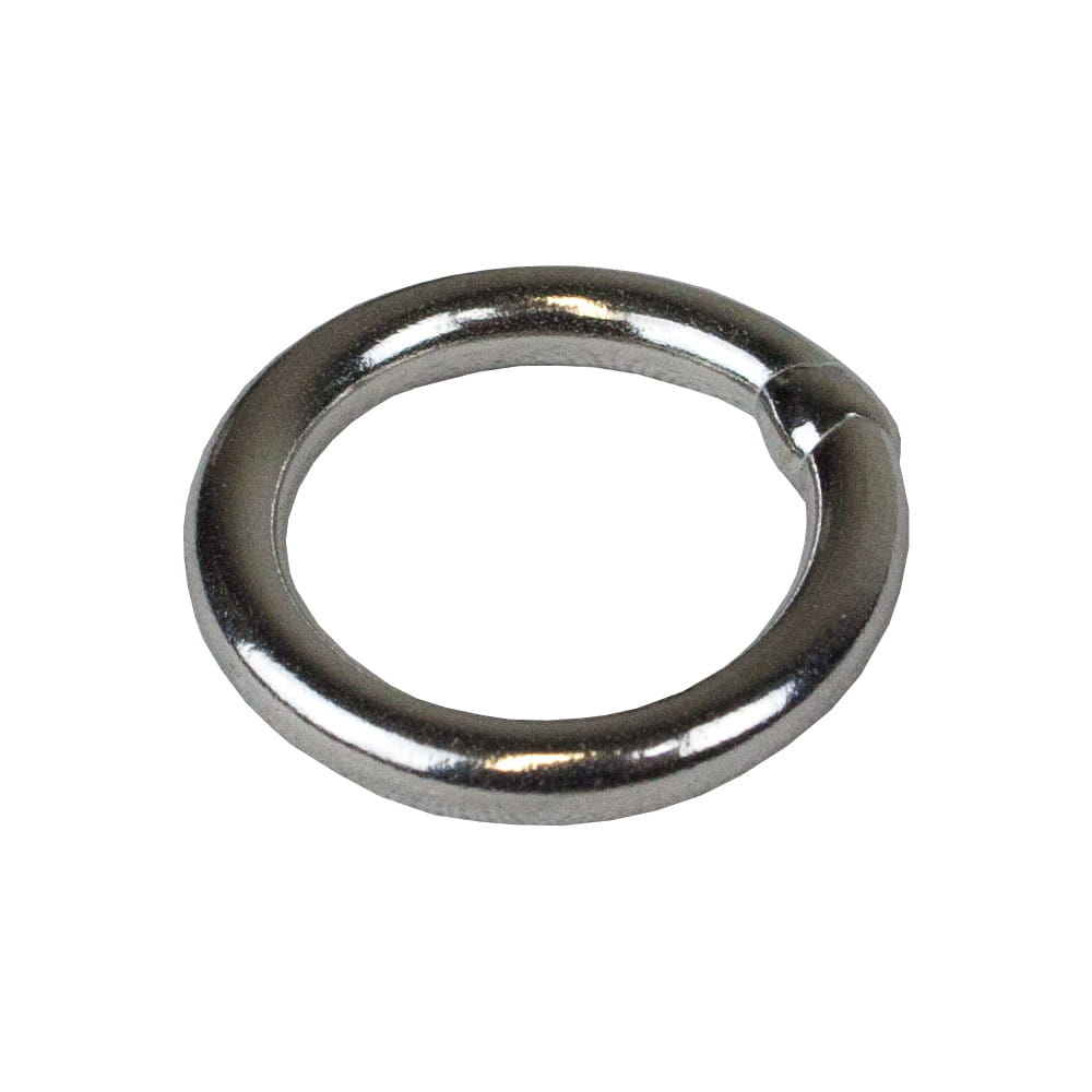 1448-1362 Ring für Opti-Affenschaukel