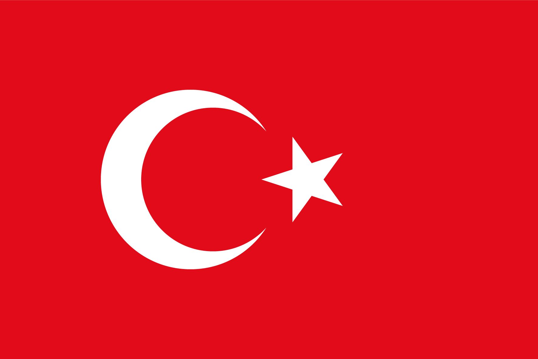 Türkei