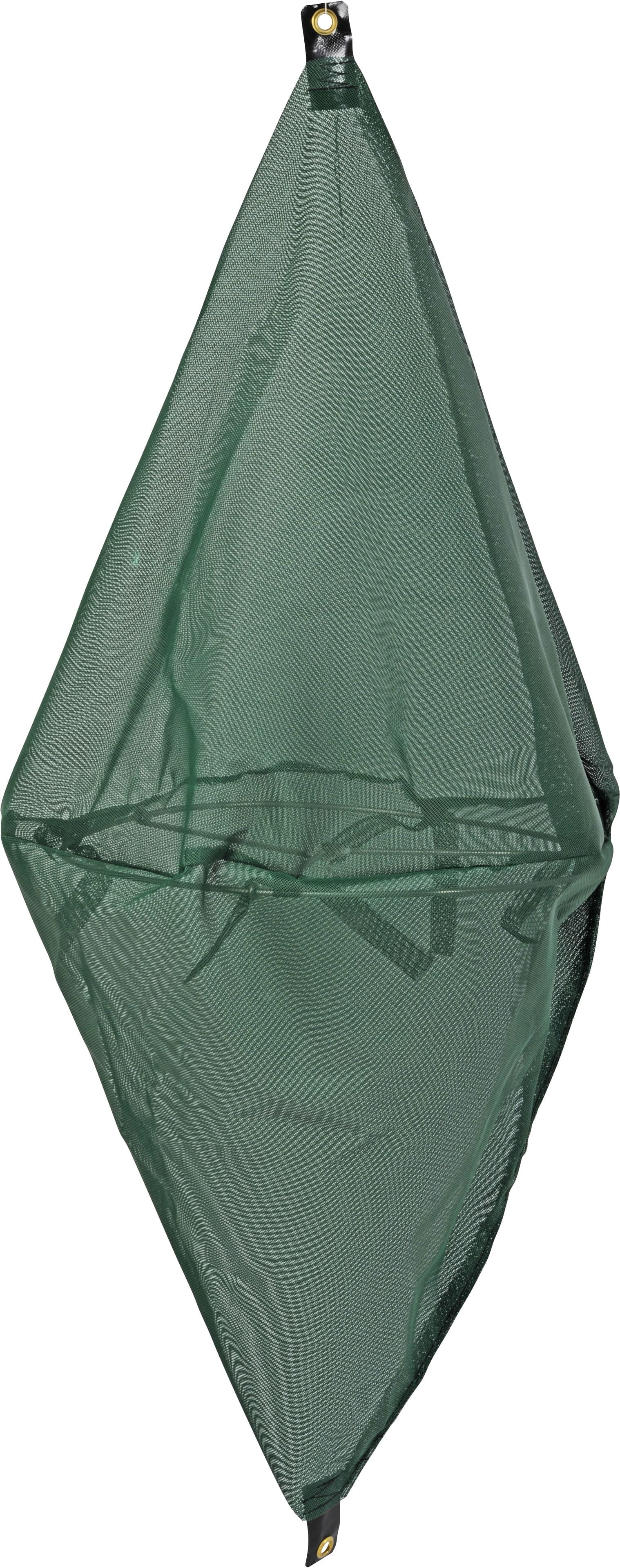 3019-011 DHR Signalrhombus grün