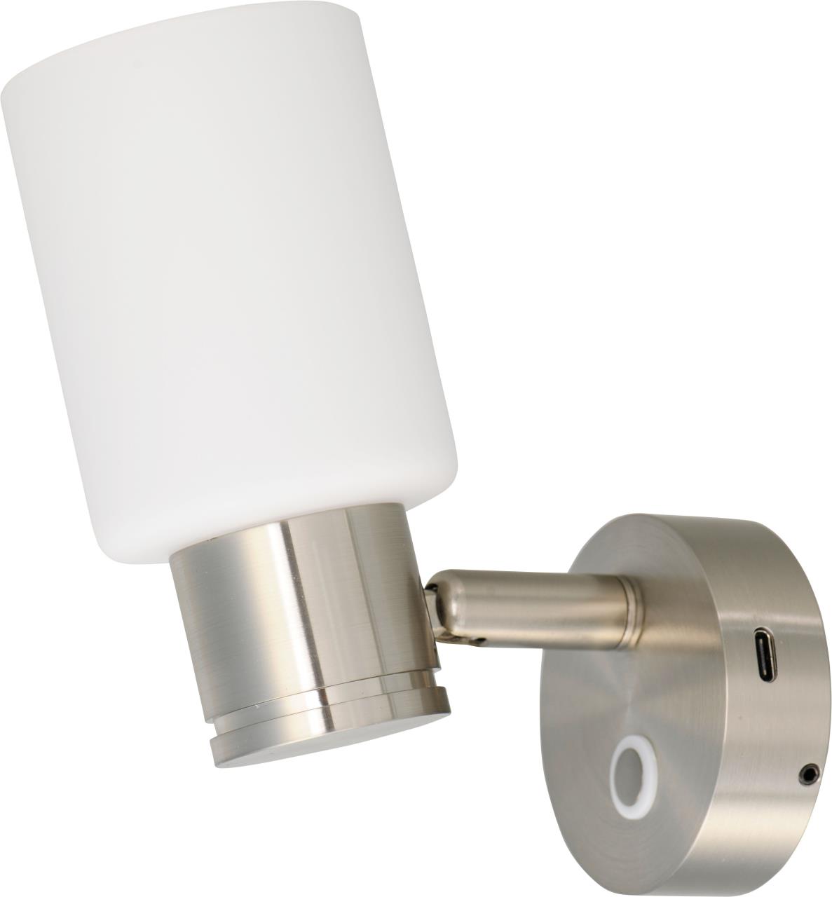 4527-200 LED Wandleuchte