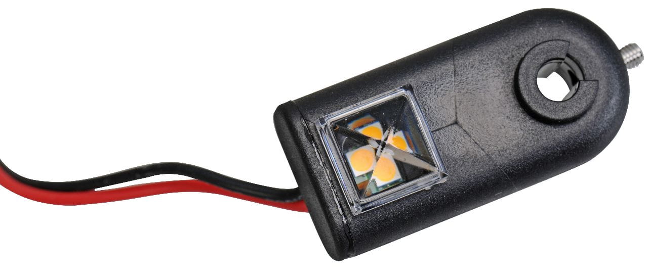 1088-105 WINDEX LED-Beleuchtungseinheit WINDEX LED-Beleuchtungseinheit