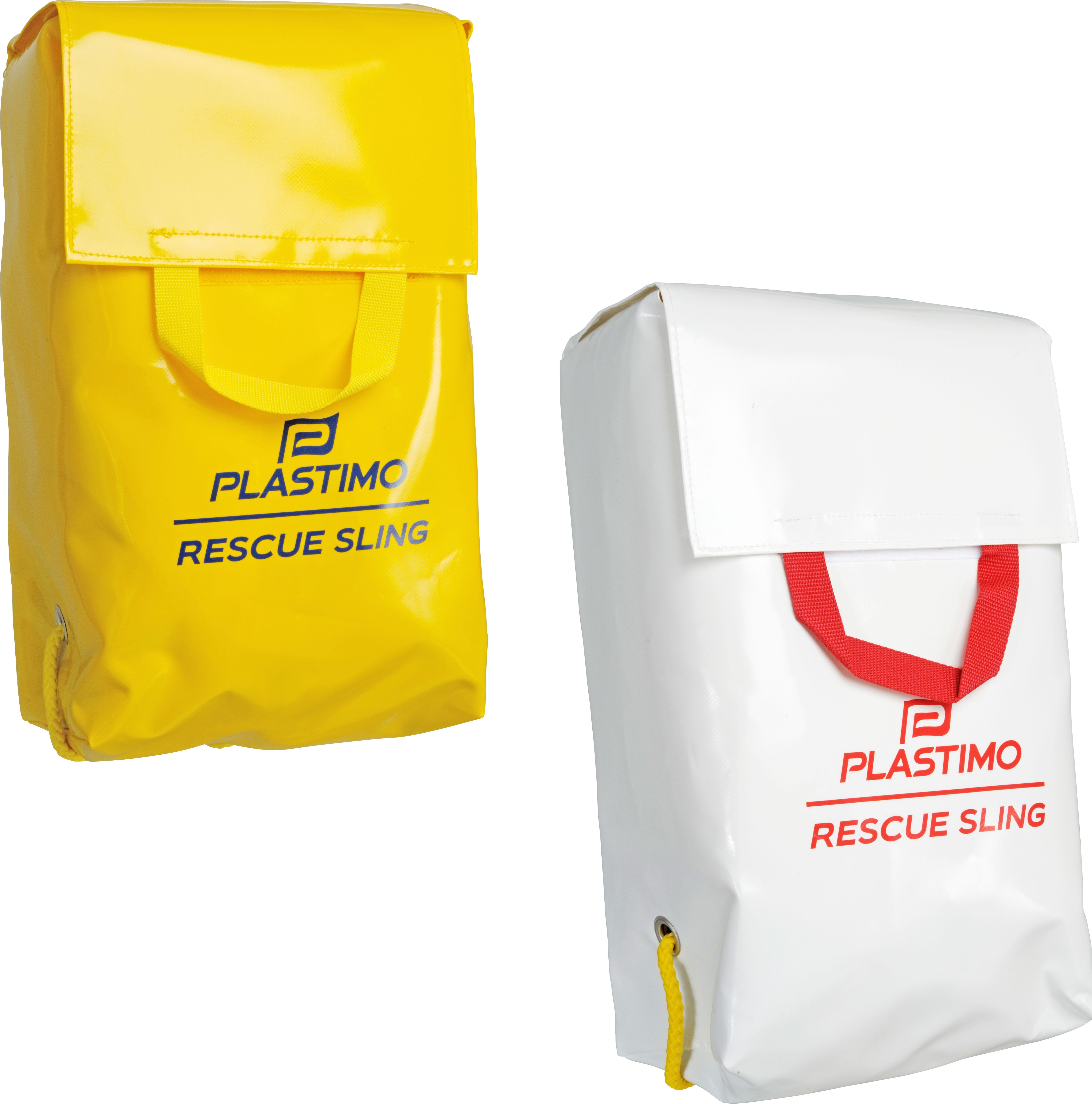 MOB RESCUE-SLING MOB RESCUE-SLING
