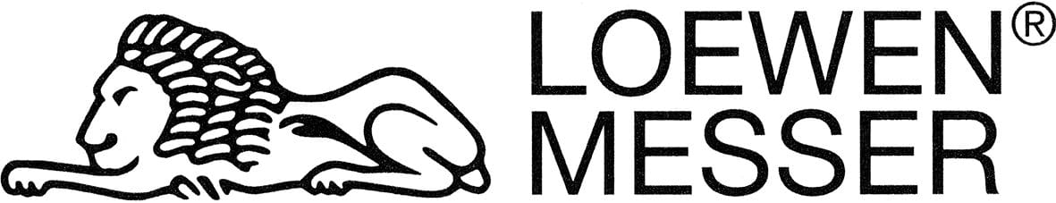 Loewen Loewen