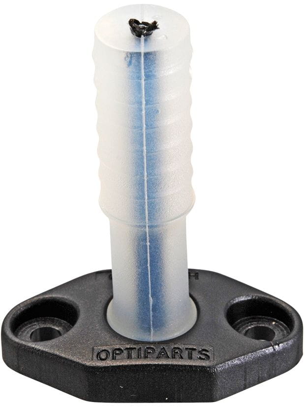 1448*31 Ersatzgelenk für Pinnenausleger OPTIPARTS