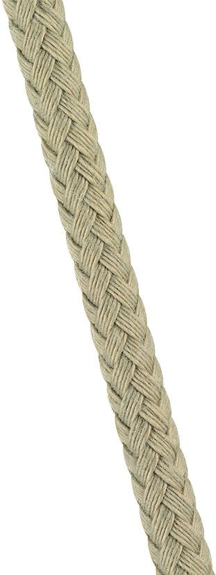 1006*01 Schotentauwerk LIROS CLASSIC lose