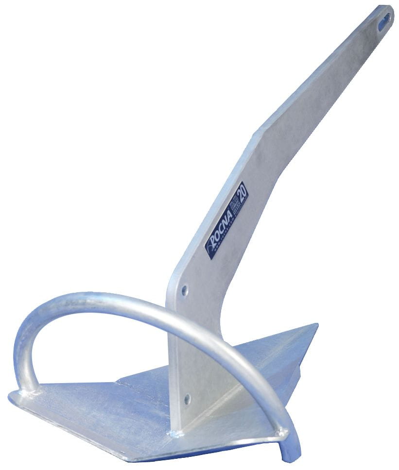 1785*01 ROCNA Anker ROCNA anchor