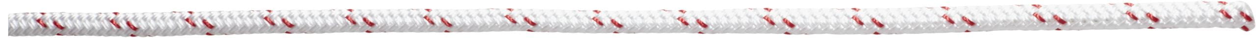 1061*01 Trimmleine ROBLINE® Trimmleine ROBLINE®