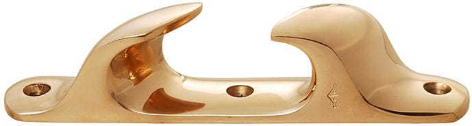 Bronze fairlead DAVEY 1112 Bronze fairlead DAVEY 1112