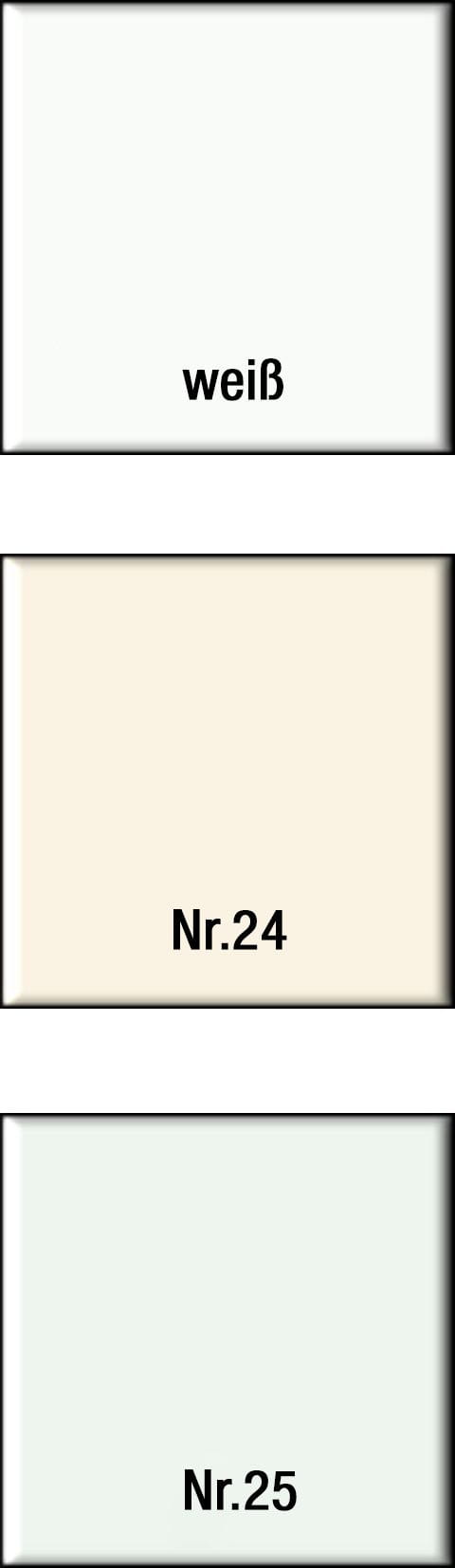 2054*01 EPIFANES NAUTIFORTE Yachtlack