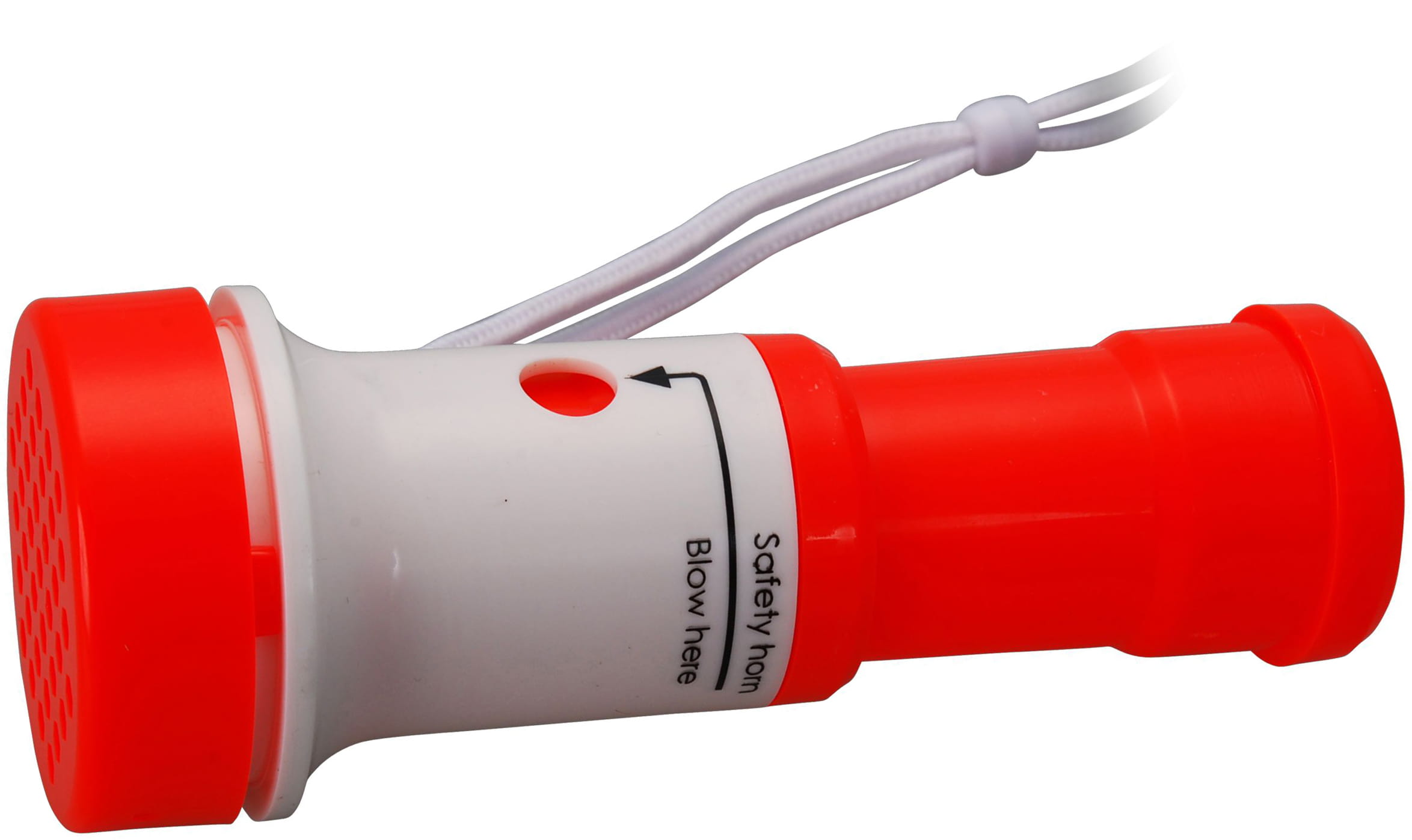 Fog horn TRUMP Mini Fog horn TRUMP Mini