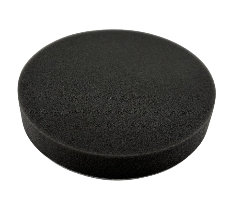 2177-008 Polierscheibe weich