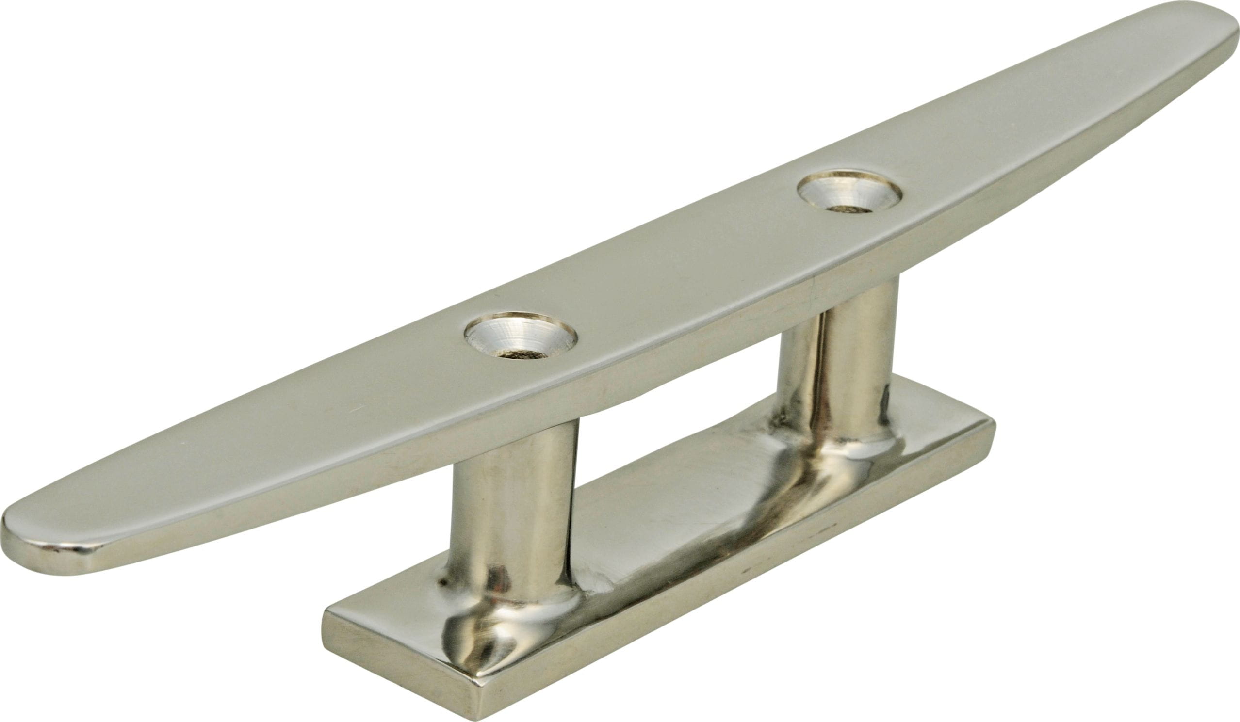 Klampe Edelstahl Klampe Edelstahl