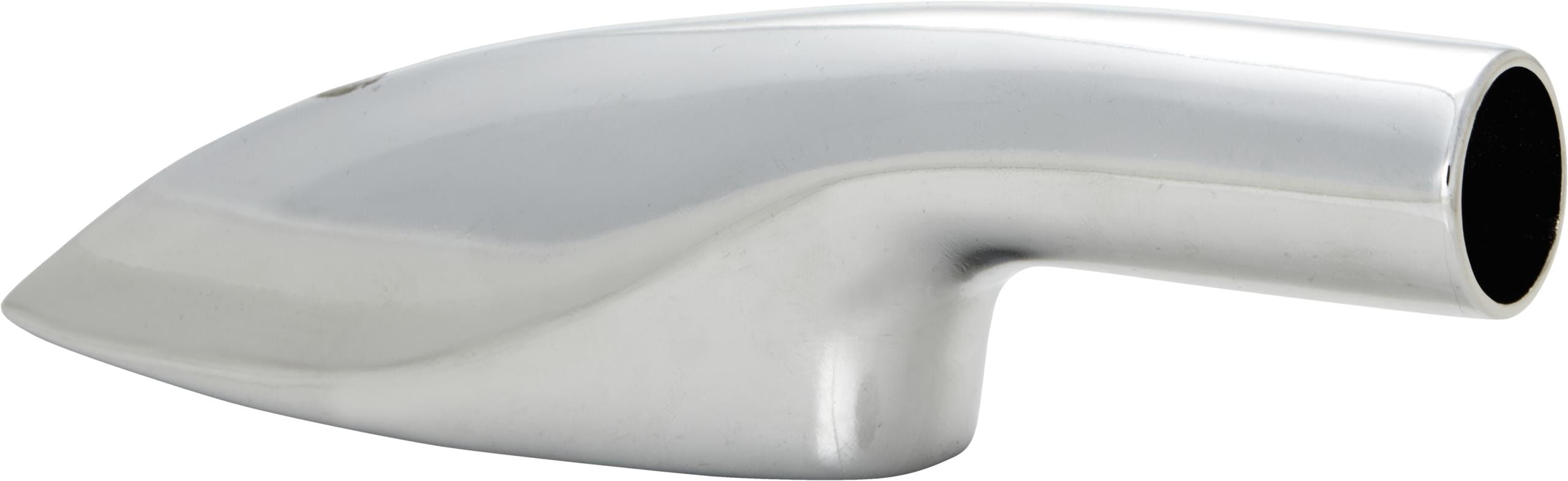 4449*01 Handlaufhalter Motorboot