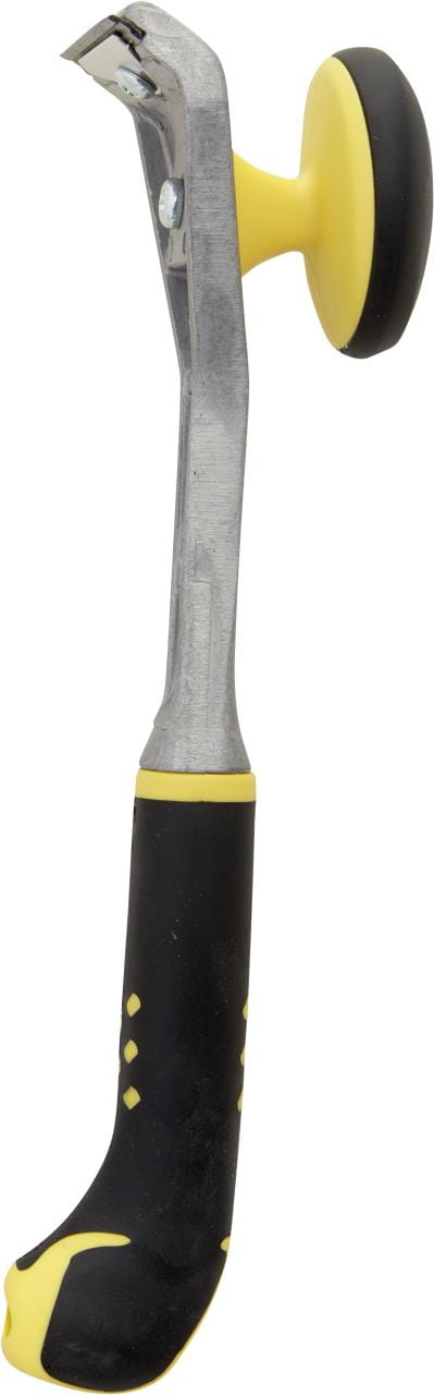 2156*01 MAXI-Schaber