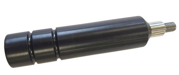 4357-141  ARADA Sicherheits Handgriff
