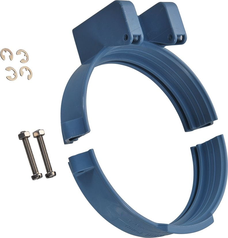 Accessories for Bilge pump WHALE GUSHER TITAN Accessories for Bilge pump WHALE GUSHER TITAN