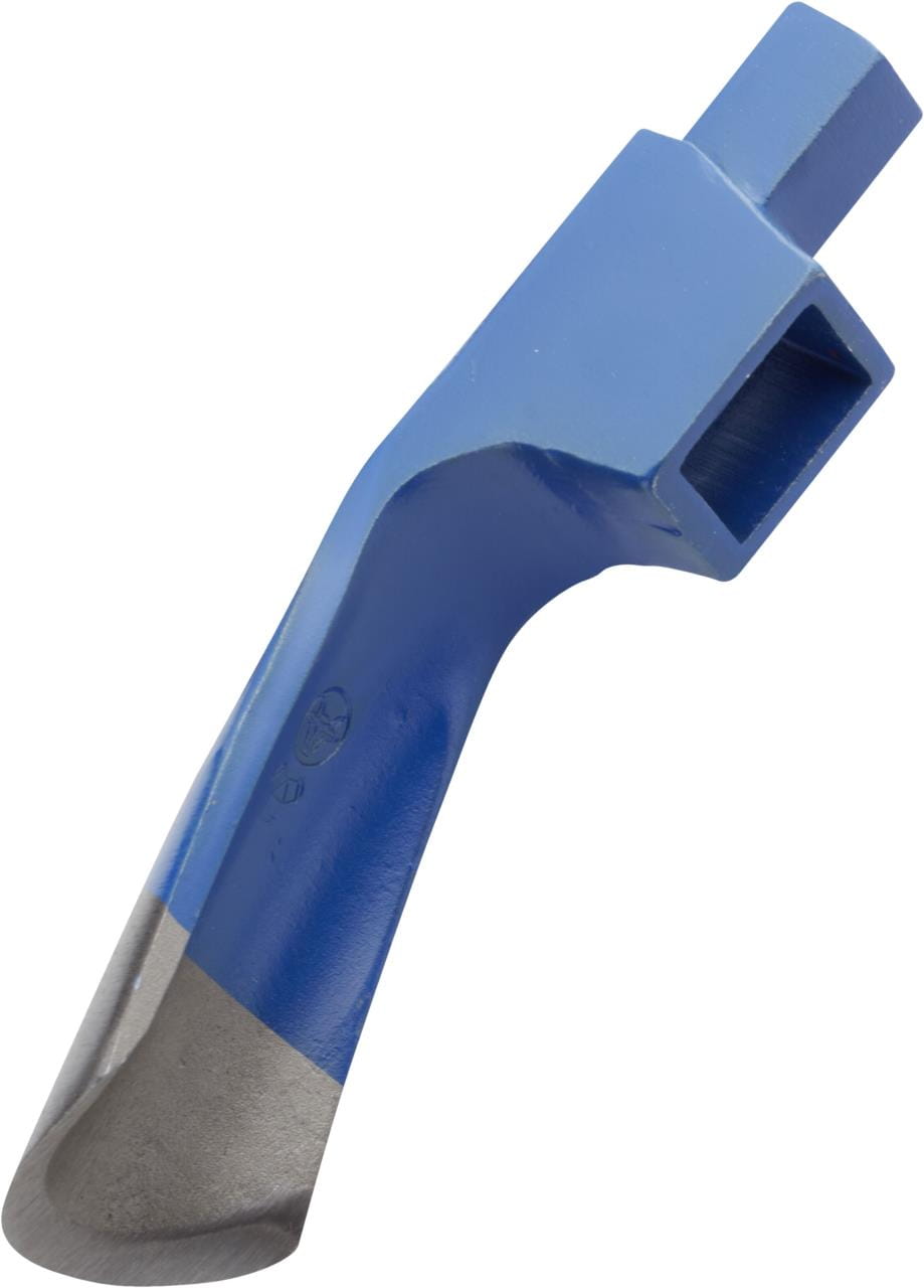 2136-002 Dechsel hohl