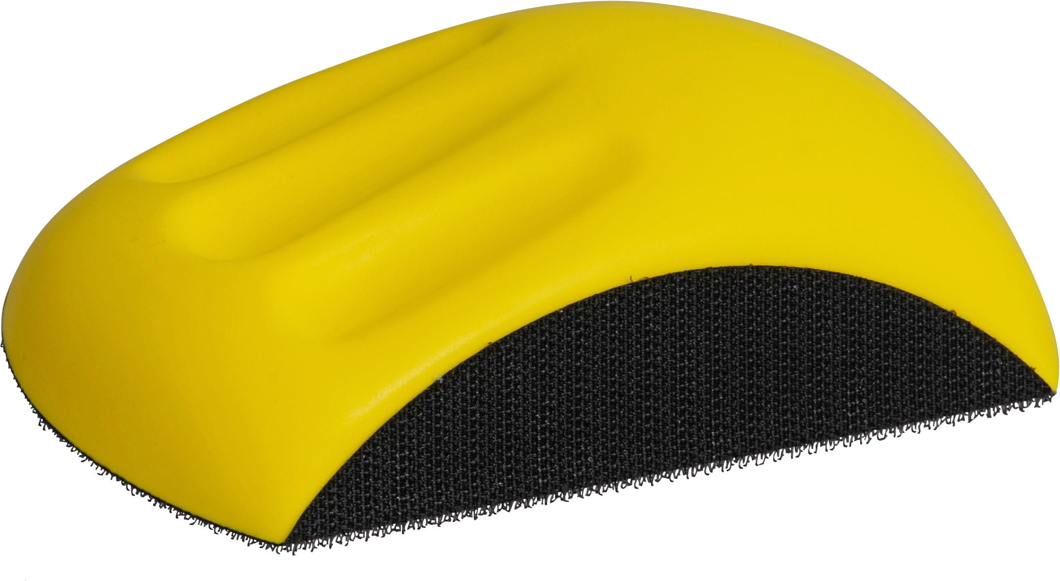 2203-150 Klett-Halter für Schleifscheiben Ø150 mm