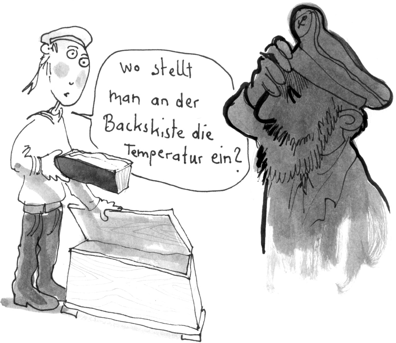 CTA