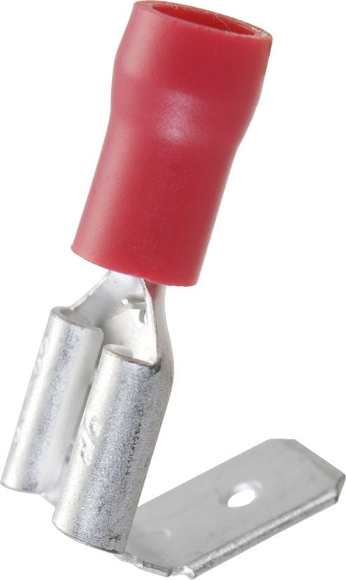 Cable shoe Cable shoe