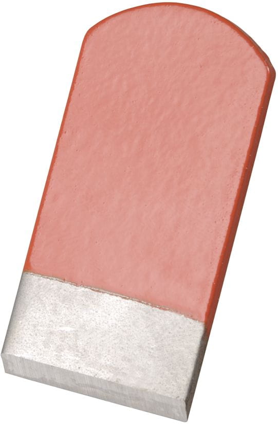 2126-102 HSS-Ersatzeisen für Taschenhobel Kunz