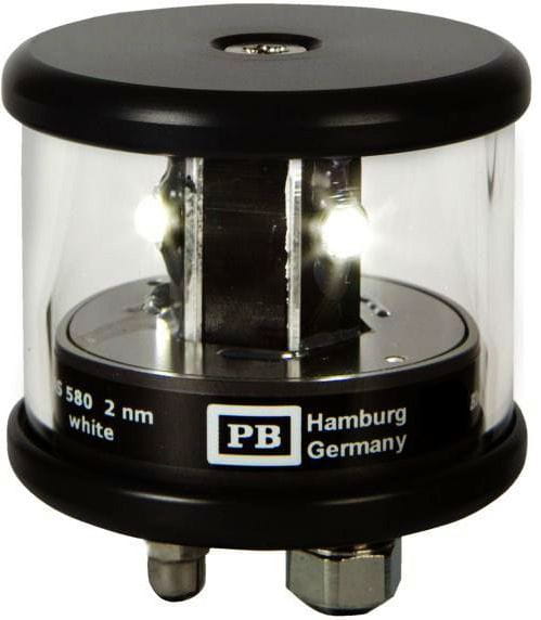 3346-021 Ankerlicht PB 580 LED 3346-021 Ankerlicht PB 580 LED