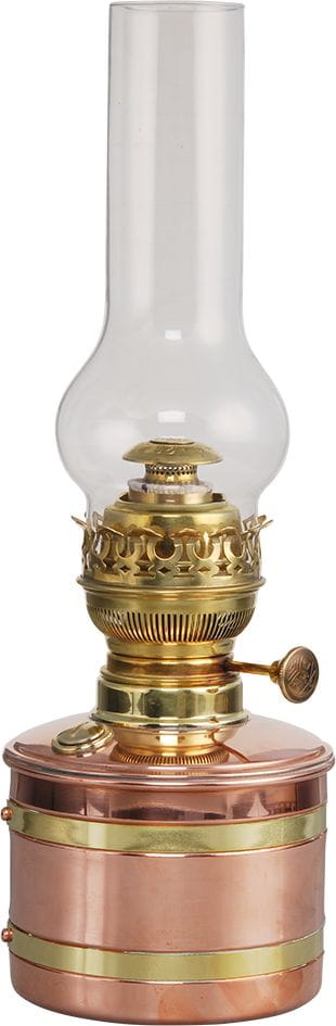 HARBOUR LIGHT ELBE 3 HARBOUR LIGHT ELBE 3