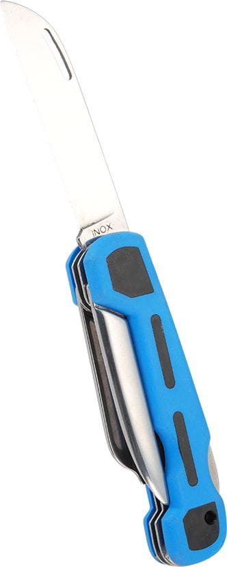 Seglermesser MAC SKIPPER Seglermesser MAC SKIPPER