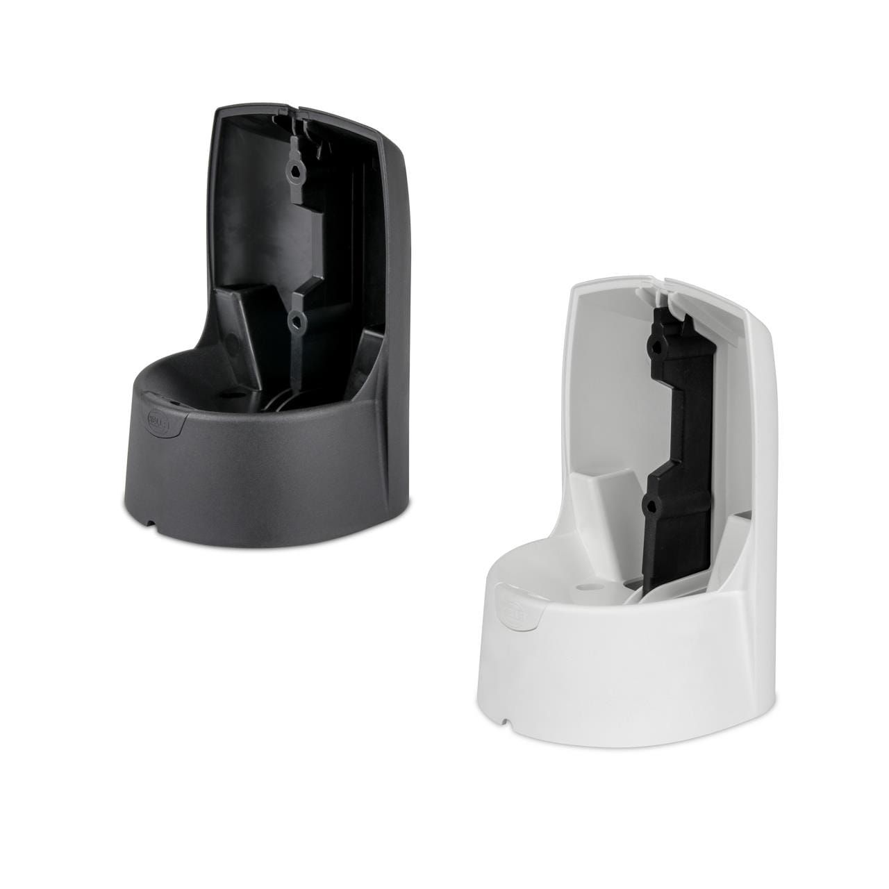 3254-398/-399 HELLA NaviLED Pro Adapter für Decksmontage