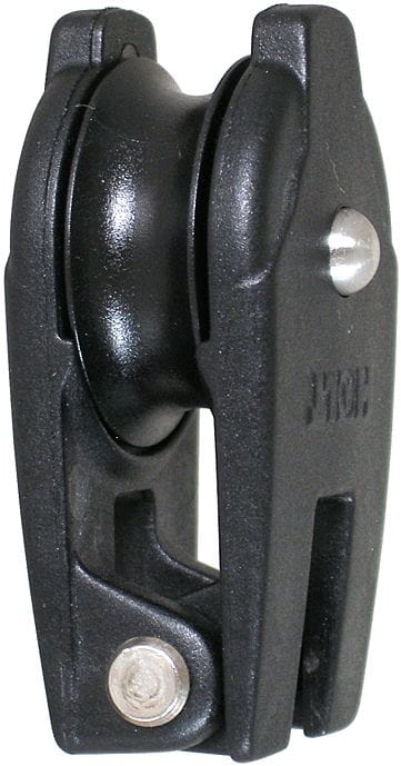 1459-006 ALLEN Snatch BLock