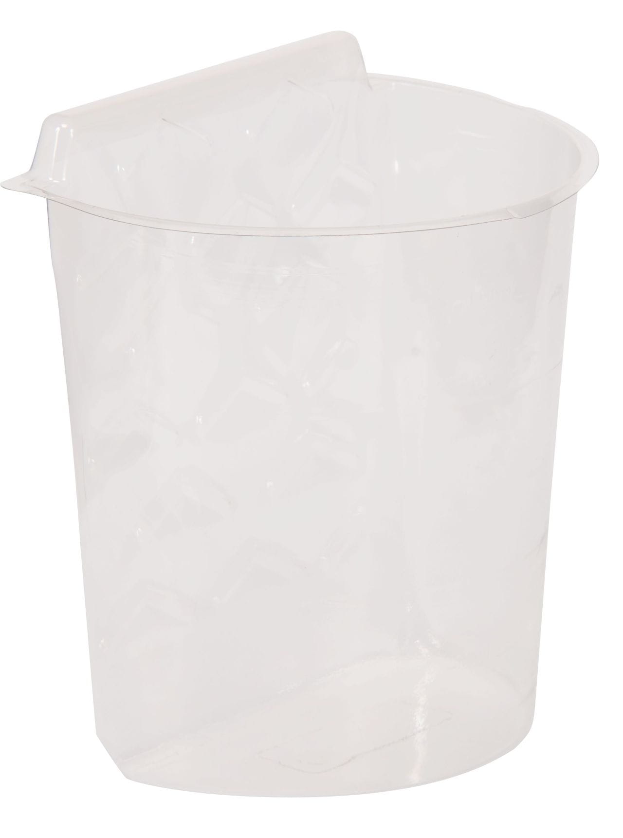 2605-033 EASY ROLL Wanneneinsatz EASY ROLL Wanneinsatz 3er-Pack