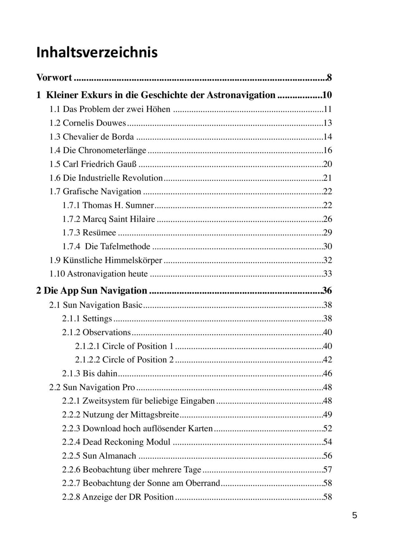 9056-005 ASTRONAVIGATION - ENDLICH ZEITGERECHT von Helmut Hoffrichter Inhv. 1 9056-005 ASTRONAVIGATION - ENDLICH ZEITGERECHT von Helmut Hoffrichter Inhv. 1