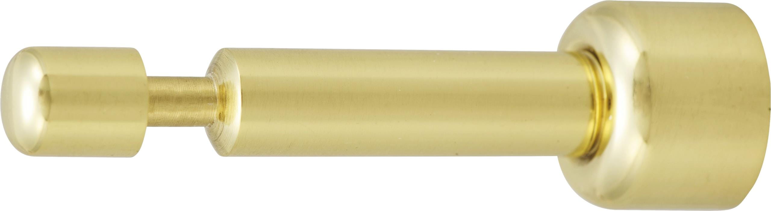 Wandhalter für Sturmglas SÖRENSEN Wandhalter für Sturmglas SÖRENSEN