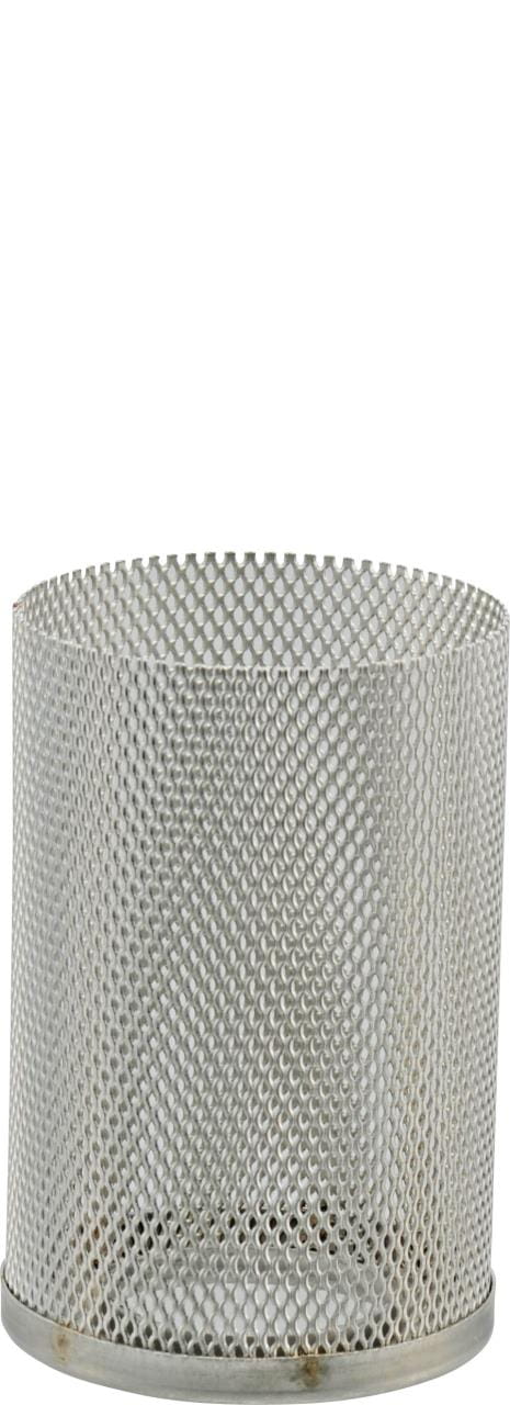 1433*09 Filtereinsatz für Seewasserfilter Typ 1158 und Typ 1160 Filtereinsatz für Typ 1158 und Typ 1160