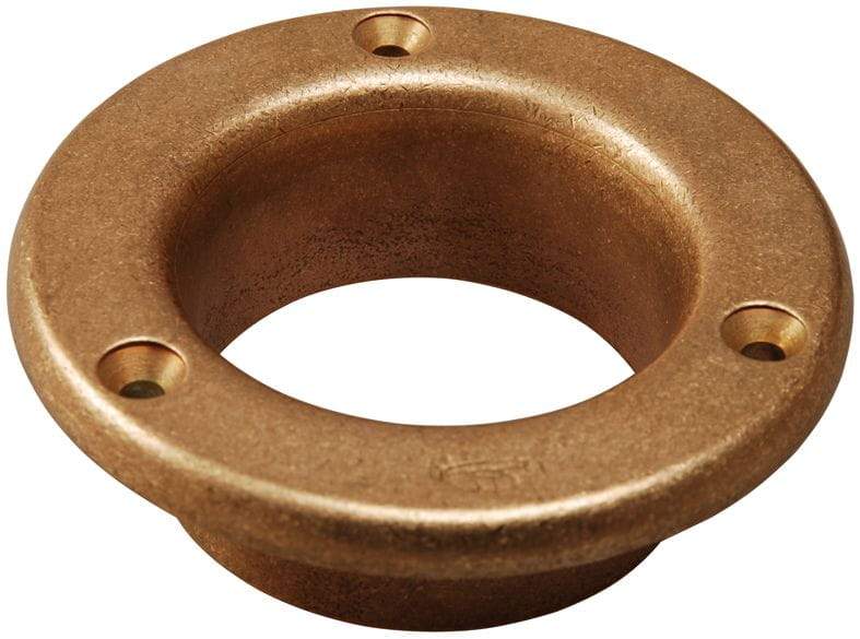 Bronze hawse pipe SPARTAN Bronze hawse pipe SPARTAN