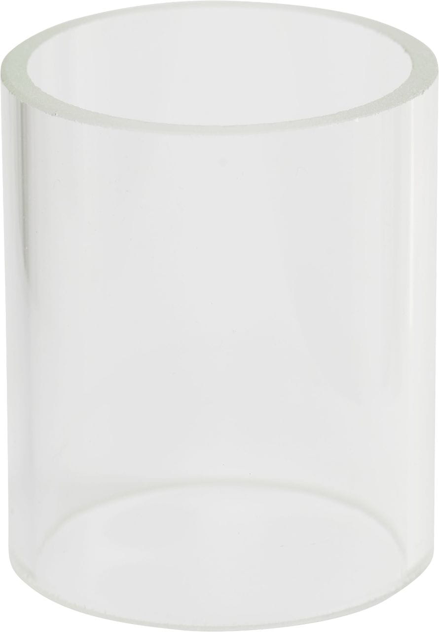 4295-100 Glaszylinder für CAMBRIAN-Grubenlampe 4295-100 Glaszylinder für CAMBRIAN-Grubenlampe