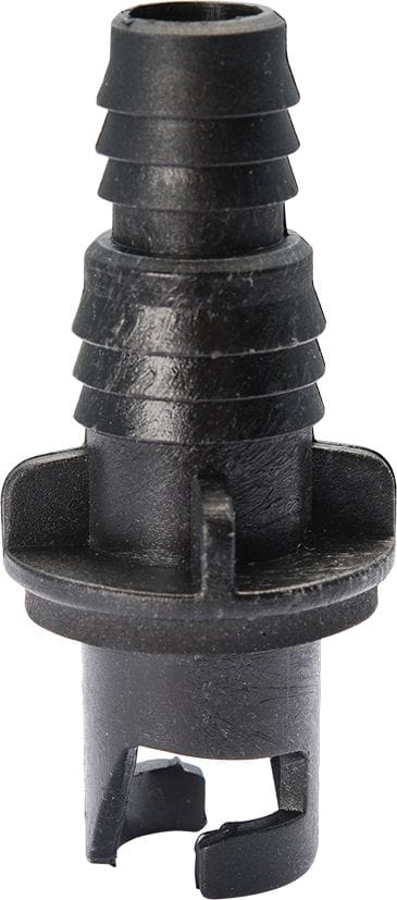1870*03 Schlauchanschluss für INFLATABLE Fender