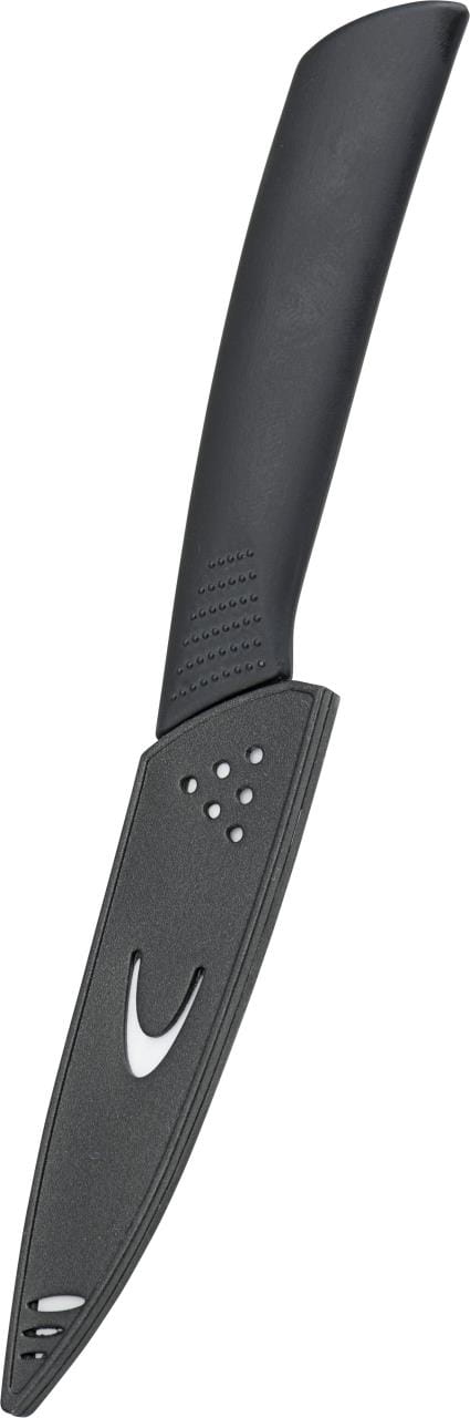 2143*03 Keramik-Messer D-SPLICER für Takelarbeiten Ceramic knife D-SPLICER C20