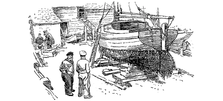 250930-konrad2-Landingpage-777x351 250930-konrad2-Landingpage-777x351